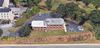 3101 Limestone Rd photo